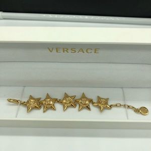 ❤️HOT SALE ❤️❤️ 1 DAY ONLY VERSACE BRACELET